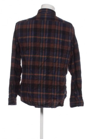 Férfi ing Paul Hunter, Méret XXL, Szín Sokszínű, Ár 10 259 Ft