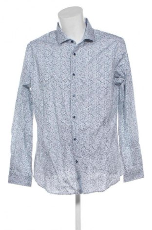 Férfi ing Paul Hunter, Méret XL, Szín Sokszínű, Ár 4 759 Ft