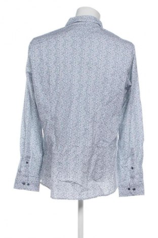 Férfi ing Paul Hunter, Méret XL, Szín Sokszínű, Ár 4 759 Ft