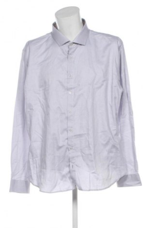 Férfi ing Paul Hunter, Méret 3XL, Szín Sokszínű, Ár 16 289 Ft