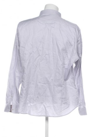 Férfi ing Paul Hunter, Méret 3XL, Szín Sokszínű, Ár 16 289 Ft