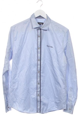 Férfi ing Paul Smith, Méret M, Szín Kék, Ár 12 979 Ft