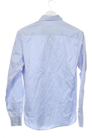 Férfi ing Paul Smith, Méret M, Szín Kék, Ár 12 979 Ft