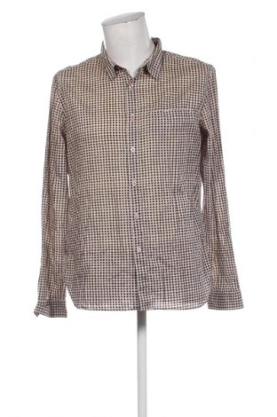 Férfi ing PS by Paul Smith, Méret XXL, Szín Sokszínű, Ár 11 098 Ft