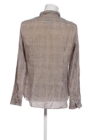 Férfi ing PS by Paul Smith, Méret XXL, Szín Sokszínű, Ár 11 098 Ft