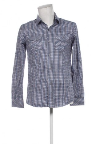 Pánská košile  Pazzo, Velikost L, Barva Vícebarevné, Cena  99,00 Kč