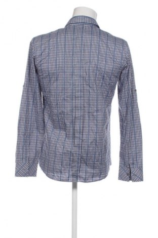 Pánská košile  Pazzo, Velikost L, Barva Vícebarevné, Cena  99,00 Kč