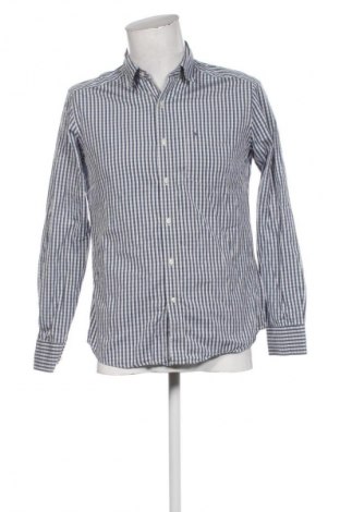 Férfi ing Peak Performance, Méret M, Szín Sokszínű, Ár 6 489 Ft