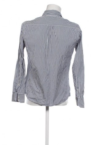 Férfi ing Peak Performance, Méret M, Szín Sokszínű, Ár 6 489 Ft