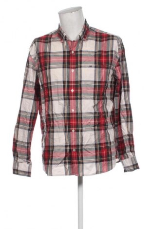 Férfi ing Pedro Del Hierro, Méret XXL, Szín Sokszínű, Ár 3 789 Ft