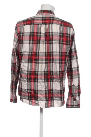 Férfi ing Pedro Del Hierro, Méret XXL, Szín Sokszínű, Ár 3 789 Ft