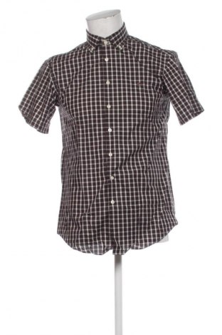 Ανδρικό πουκάμισο Pierre Cardin, Μέγεθος M, Χρώμα Πολύχρωμο, Τιμή 2,99 €