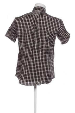 Ανδρικό πουκάμισο Pierre Cardin, Μέγεθος M, Χρώμα Πολύχρωμο, Τιμή 2,99 €