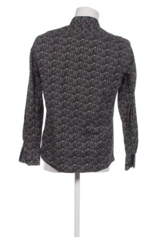 Męska koszula Pierre Cardin, Rozmiar M, Kolor Kolorowy, Cena 32,99 zł