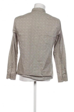 Férfi ing Pierre Cardin, Méret M, Szín Sokszínű, Ár 2 959 Ft