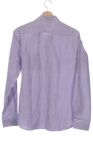 Férfi ing Pierre Cardin, Méret M, Szín Sokszínű, Ár 2 959 Ft