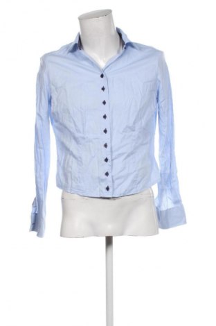 Pánská košile  Pineberry, Velikost XL, Barva Modrá, Cena  59,00 Kč