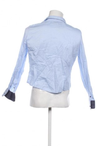 Pánská košile  Pineberry, Velikost XL, Barva Modrá, Cena  59,00 Kč