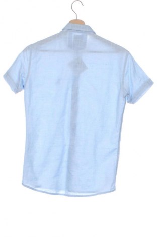 Pánská košile  Plus, Velikost S, Barva Vícebarevné, Cena  49,00 Kč