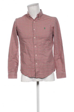Pánská košile  Polo Ralph Lauren, Velikost S, Barva Vícebarevné, Cena  977,00 Kč