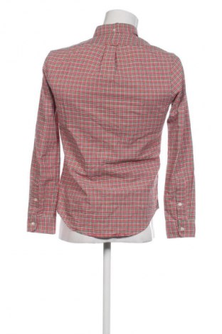 Pánská košile  Polo Ralph Lauren, Velikost S, Barva Vícebarevné, Cena  977,00 Kč