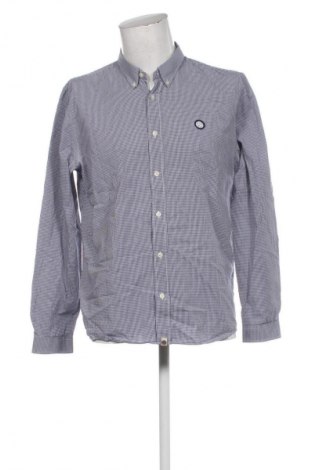 Férfi ing Pretty Green, Méret XL, Szín Sokszínű, Ár 6 899 Ft