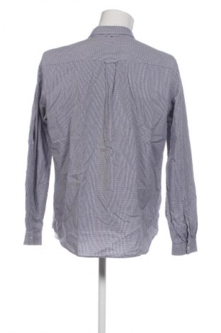 Férfi ing Pretty Green, Méret XL, Szín Sokszínű, Ár 6 899 Ft