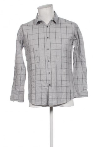 Pánská košile  Primark, Velikost S, Barva Vícebarevné, Cena  99,00 Kč