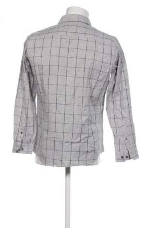 Pánská košile  Primark, Velikost S, Barva Vícebarevné, Cena  99,00 Kč