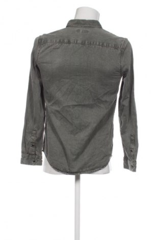 Мъжка риза Primark, Размер S, Цвят Зелен, Цена 5,11 €