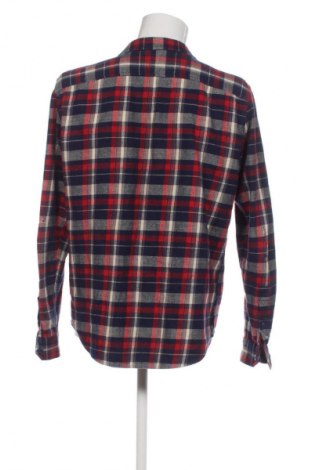 Pánská košile  Pull&Bear, Velikost L, Barva Vícebarevné, Cena  149,00 Kč