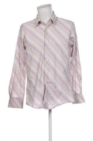 Мъжка риза RG 512, Размер XL, Цвят Многоцветен, Цена 2,55 €