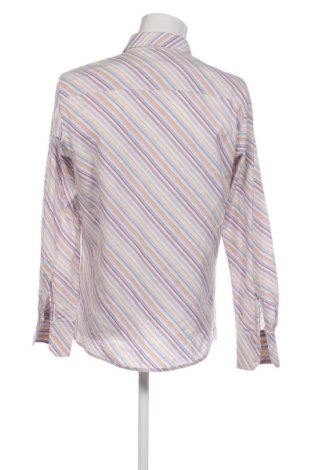 Мъжка риза RG 512, Размер XL, Цвят Многоцветен, Цена 2,55 €