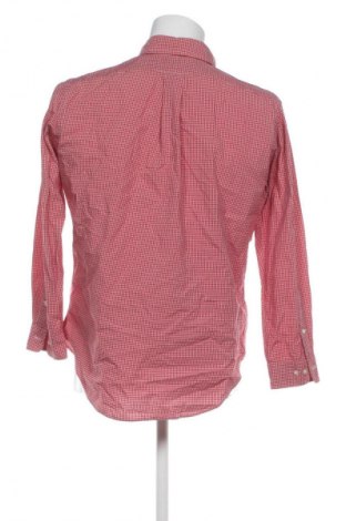 Pánská košile  Ralph Lauren, Velikost M, Barva Vícebarevné, Cena  1 579,00 Kč