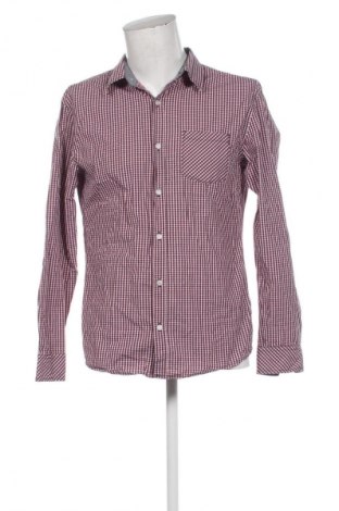 Pánská košile  Redhill, Velikost M, Barva Vícebarevné, Cena  229,00 Kč