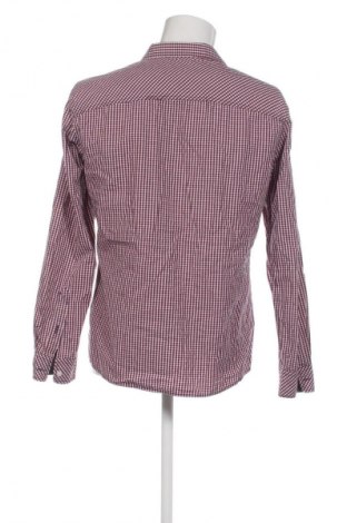 Pánská košile  Redhill, Velikost M, Barva Vícebarevné, Cena  229,00 Kč