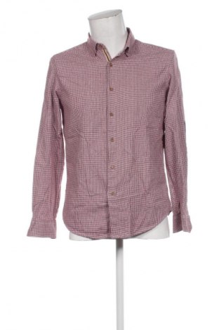 Pánská košile  Reserved, Velikost M, Barva Vícebarevné, Cena  229,00 Kč
