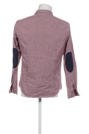 Pánská košile  Reserved, Velikost M, Barva Vícebarevné, Cena  229,00 Kč