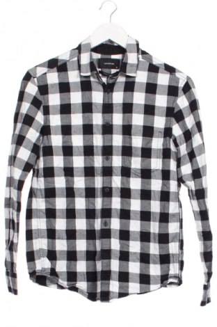 Férfi ing Reserved, Méret XS, Szín Sokszínű, Ár 749 Ft