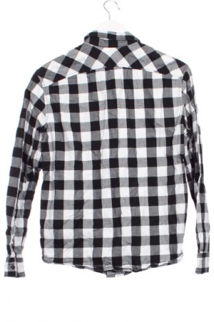 Férfi ing Reserved, Méret XS, Szín Sokszínű, Ár 749 Ft