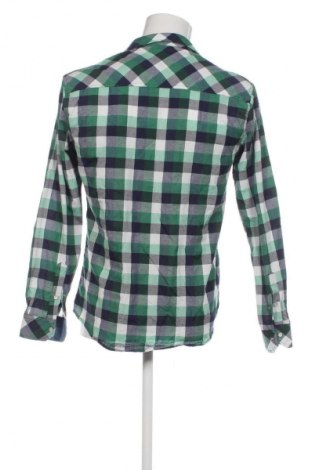 Férfi ing Reslad, Méret M, Szín Sokszínű, Ár 669 Ft