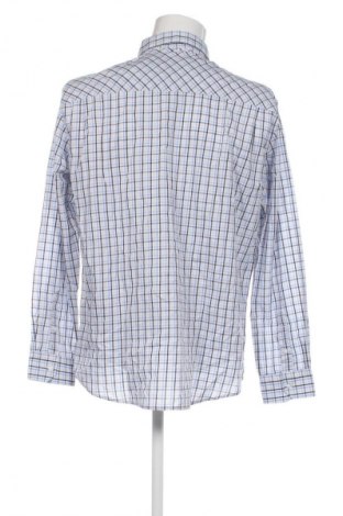 Мъжка риза Reward, Размер XL, Цвят Многоцветен, Цена 5,62 €