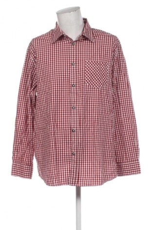 Мъжка риза Reward, Размер XL, Цвят Многоцветен, Цена 5,62 €