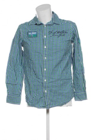 Pánská košile  Reward, Velikost S, Barva Vícebarevné, Cena  159,00 Kč