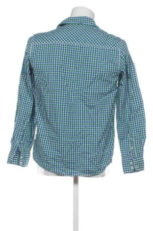 Pánská košile  Reward, Velikost S, Barva Vícebarevné, Cena  159,00 Kč