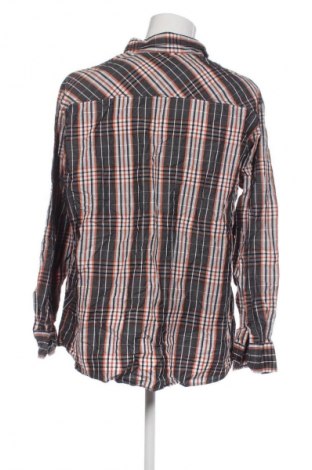 Pánská košile  Reward, Velikost XXL, Barva Vícebarevné, Cena  189,00 Kč