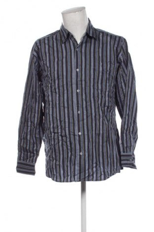 Мъжка риза Reward, Размер L, Цвят Многоцветен, Цена 7,66 €