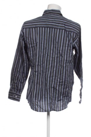 Мъжка риза Reward, Размер L, Цвят Многоцветен, Цена 7,66 €