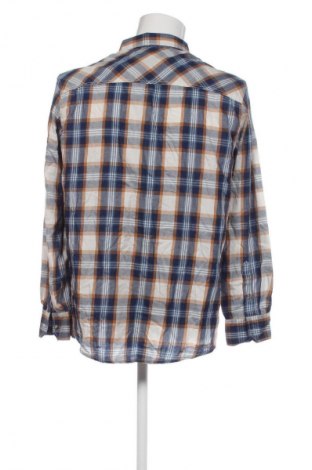 Pánská košile  Reward, Velikost L, Barva Vícebarevné, Cena  199,00 Kč