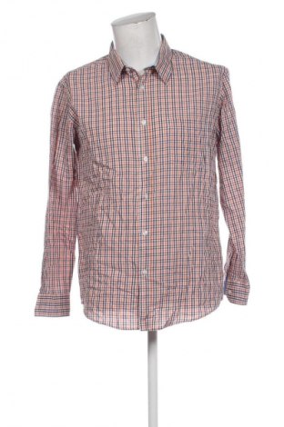 Pánská košile  Reward, Velikost L, Barva Vícebarevné, Cena  49,00 Kč